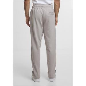 product/e/c/ecko-unltd_eckosp1074-00111_gris_3.jpg