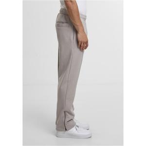 product/e/c/ecko-unltd_eckosp1074-00111_gris_4.jpg
