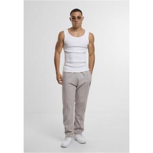 product/e/c/ecko-unltd_eckosp1074-00111_gris_5.jpg