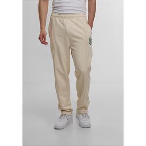 eckosp1074-00208-pantalon-de-survetement-ecko-unltd-cording-blanc-casse