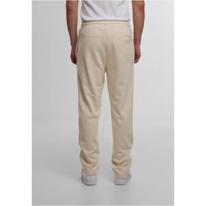 product/e/c/ecko-unltd_eckosp1074-00208_blanc-casse_3.jpg