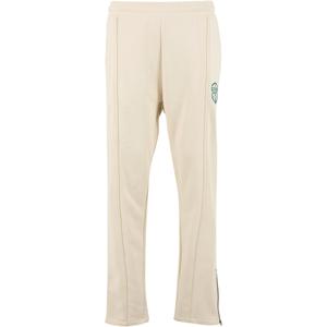 product/e/c/ecko-unltd_eckosp1074-00208_blanc-casse_6.jpg