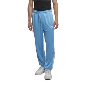 eckosp1077-00923-jogging-ecko-unltd-corner-rose-flash