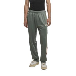 eckosp1077-13323-jogging-ecko-unltd-corner-dark-forest