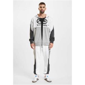 eckoss1008-17100-jogging-ecko-unltd-ec-ko-gris-blanc