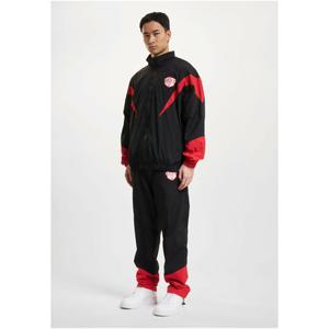 eckoss1016-02374-pantalon-de-survetement-ecko-unltd-noir-rouge