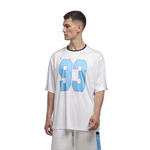 eckots1198-21204-t-shirt-ecko-unltd-baseline-bright-white-rose-flash