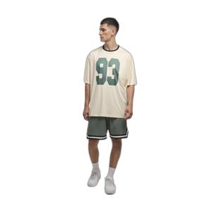 eckots1198-21206-t-shirt-ecko-unltd-baseline-jet-stream-dark-forest