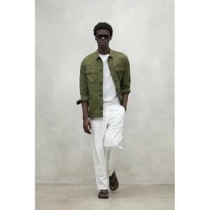 product/e/c/ecoalf_mcmgajkkamet0425s25-115_vert_3.jpg