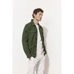 product/e/c/ecoalf_mcmgajkkamet0425s25-115_vert_5.jpg