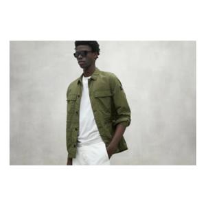 product/e/c/ecoalf_mcmgajkkamet0425s25-115_vert_6.jpg