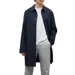 mcmgajknimeg0151161-veste-impermeable-ecoalf-nimega-bleu