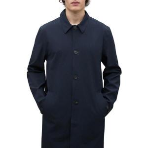 product/e/c/ecoalf_mcmgajknimeg0151161_bleu_2.jpg