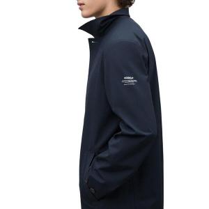product/e/c/ecoalf_mcmgajknimeg0151161_bleu_4.jpg