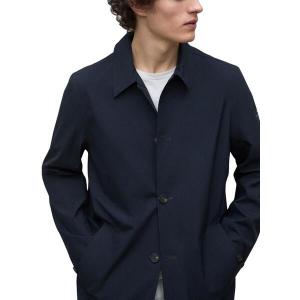 product/e/c/ecoalf_mcmgajknimeg0151161_bleu_5.jpg