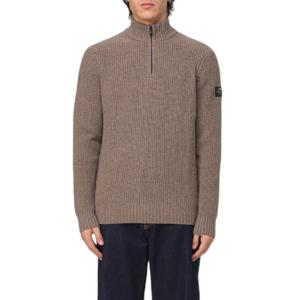 mcmgaknbruna0632w24-510-pull-ecologique-ecoalf-marron