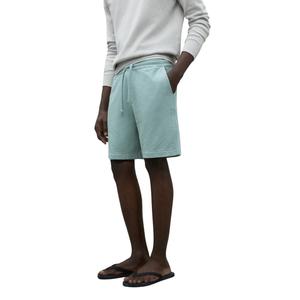 mcmgapcsarda0858s25-143-short-ecoalf-sarda-gris