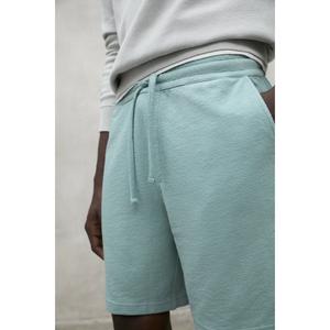 product/e/c/ecoalf_mcmgapcsarda0858s25-143_gris_3.jpg