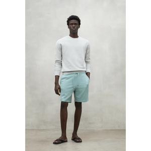 product/e/c/ecoalf_mcmgapcsarda0858s25-143_gris_4.jpg