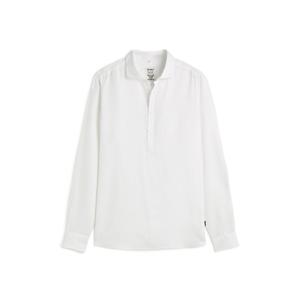 mcmgasrpolin0725s25-000-chemise-ecoalf-polino-blanc