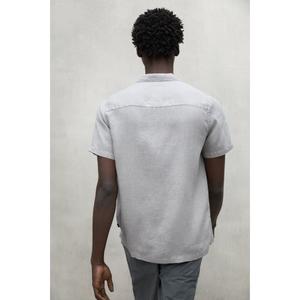 product/e/c/ecoalf_mcmgasrsutar0725s25-360_gris_3.jpg
