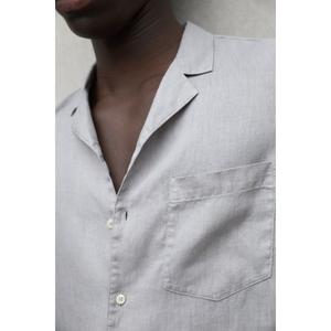 product/e/c/ecoalf_mcmgasrsutar0725s25-360_gris_4.jpg