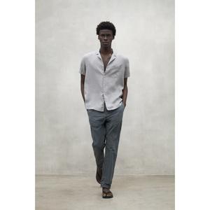 product/e/c/ecoalf_mcmgasrsutar0725s25-360_gris_5.jpg