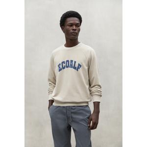 product/e/c/ecoalf_mcmgastverno0800s24-241_beige_2.jpg