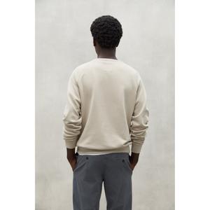 product/e/c/ecoalf_mcmgastverno0800s24-241_beige_3.jpg