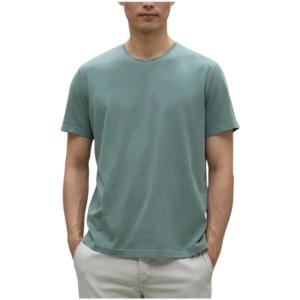 mcmgatsventa0831s25-108-t-shirt-classique-ecoalf-vert