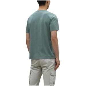 product/e/c/ecoalf_mcmgatsventa0831s25-108_vert_2.jpg