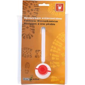 a2500617-bidon-pliable-enfant-edco-blanc-rouge-24x10x16-cm