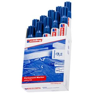 product/e/d/edding_261062_1.jpg