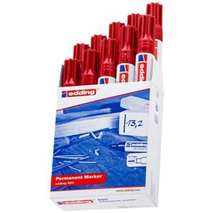 product/e/d/edding_261065_1.jpg