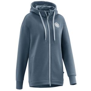 product/e/d/edelrid_492393190340_bluegrey_1.jpg