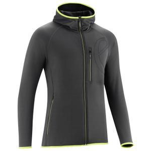 492771765100-veste-a-capuche-edelrid-me-nest-obsidian