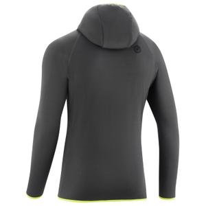 product/e/d/edelrid_492771765100_obsidian_2.jpg