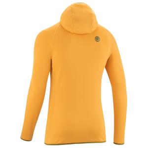 product/e/d/edelrid_492772335100_marigold_2.jpg