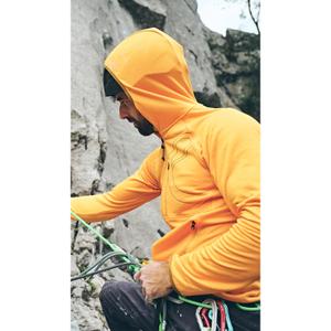 product/e/d/edelrid_492772335100_marigold_4.jpg