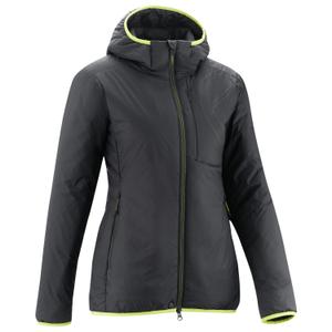 492811860340-veste-femme-edelrid-dreamcatcher-blueberry