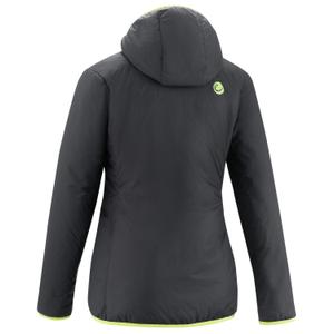 product/e/d/edelrid_492811860340_blueberry_2.jpg