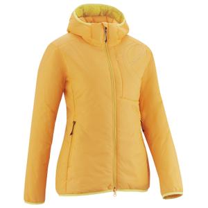 492812330340-veste-femme-edelrid-dreamcatcher-marigold