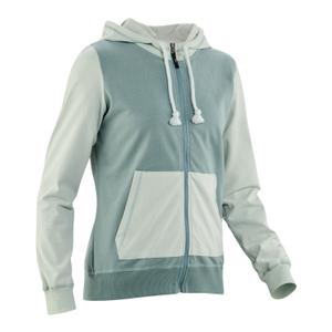 493091520340-sweatshirt-a-capuche-zippe-femme-edelrid-bege-mineral-blue