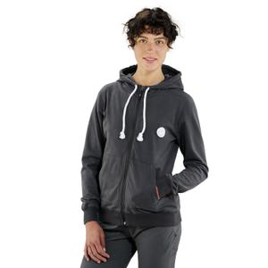product/e/d/edelrid_493091760340_obsidian_3.jpg