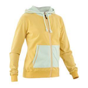 493092410340-sweatshirt-a-capuche-zippe-femme-edelrid-bege-plantain