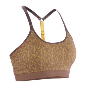493163248360-brassiere-femme-edelrid-beta-plum