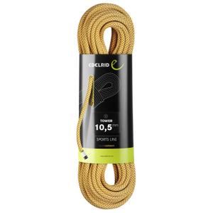 710572000240-corde-escalade-edelrid-tower-flame