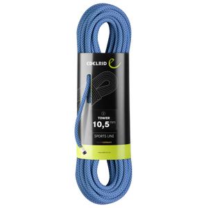 710572001900-corde-escalade-edelrid-tower-aqua-blue