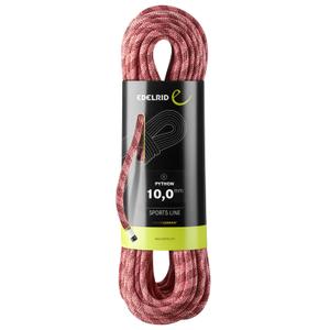 product/e/d/edelrid_710800302000_red_1.jpg