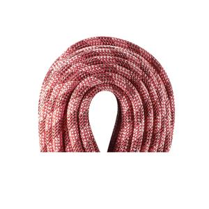 product/e/d/edelrid_710800302000_red_2.jpg